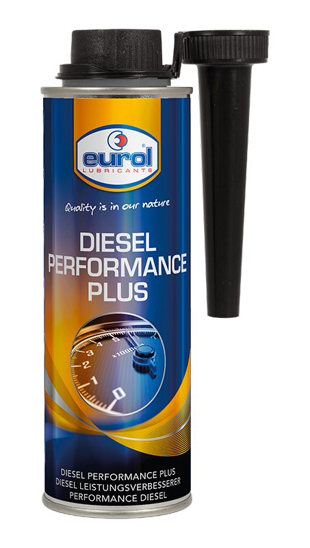 EUROL Diesel Performance Plus 250 ml EUROL 4510827, EUROL 4510827 EUROL EUROL Diesel Performance Plus 250 ml EUROL 4510827, EUROL 4510827 EUROL EUROL Diesel Performance Plus 250 ml
