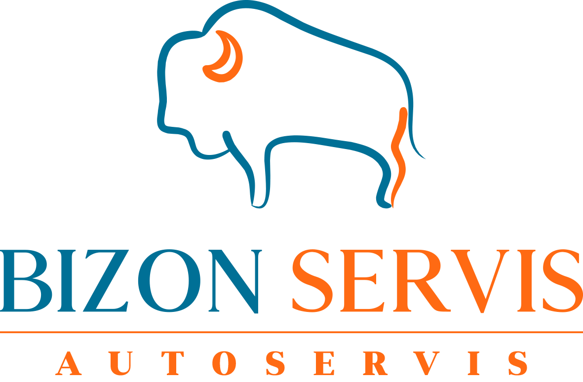 Bizon autoservis Dasný – České Budějovice